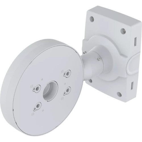 Axis 03156-001 security camera accessory Mount