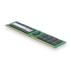 AddOn Networks GDT-3200D4DR4RN/64G memory module 64 GB 1 x 64 GB DDR4 ECC