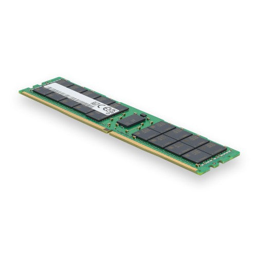 AddOn Networks GDT-3200D4DR4RN/64G memory module 64 GB 1 x 64 GB DDR4 ECC
