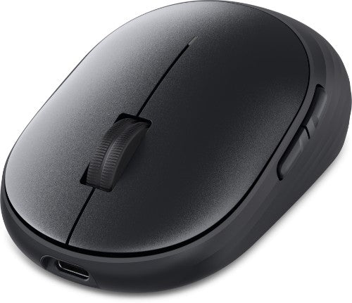 DELL Pro 7 mouse Universal Ambidextrous RF Wireless + Bluetooth Optical 6000 DPI