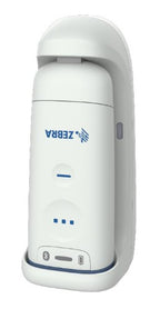 Zebra CS6080 Cordless Presentation cradle