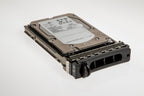 Origin Storage 300Gb 15k PE *900/R series SAS 3.5in HD Kit with Caddy