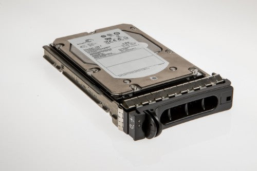 Origin Storage 300Gb 15k PE *900/R series SAS 3.5in HD Kit with Caddy