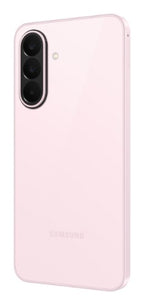 Samsung Galaxy A27 5G 17 cm (6.7") Dual SIM Android 16.0 USB Type-C 8 GB 256 GB 5000 mAh Light pink