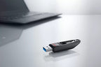 SanDisk SDCZ48-1T00-G46 USB flash drive 1 TB USB Type-A 3.2 Gen 1 (3.1 Gen 1) Black