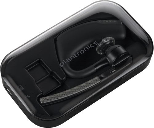 HP Poly Voyager Legend In-car Charger