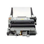Star Micronics SK1-311SF4-LQP-M-SP label printer Direct thermal 203 x 203 DPI 250 mm/sec Wired