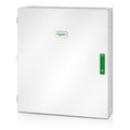 APC Parallel Maintenance Bypass Panel for 2 UPSs, 40-50kW 400V wallmount, for Galaxy VS and Easy UPS 3S