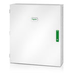 APC Parallel Maintenance Bypass Panel for 2 UPSs, 40-50kW 400V wallmount, for Galaxy VS and Easy UPS 3S