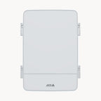 Axis A1214 security door controller 4 door(s)