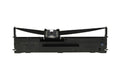 Epson C13S015307 Nylon black, 2,000K characters for Epson LQ 630