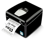 CUSTOM Q3X Thermal POS printer 203 x 203 DPI Wired