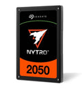 Seagate Nytro 2550 2.5" 1.9 TB SAS 3D eTLC
