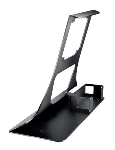 Advantech UTC-510-STAND0E holder Passive holder Tablet/UMPC Black