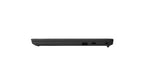 Lenovo IdeaPad 3 CB 11IGL05 Intel® Celeron® N N4020 Chromebook 29.5 cm (11.6") HD 4 GB LPDDR4-SDRAM 64 GB eMMC Wi-Fi 5 (802.11ac) ChromeOS English Black