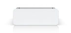 Ubiquiti UACC-SSD-Tray M.2