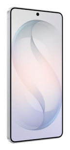 Samsung Galaxy S26 Ultra 17.5 cm (6.9") Dual SIM Android 16.0 5G USB Type-C 12 GB 256 GB 5000 mAh White