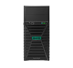 HPE ProLiant ML30 Gen11 8SFF Hot Plug CTO LGA 1700 Tower (4U)