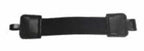 Honeywell 3012-0760-001 handheld mobile computer accessory Handstrap