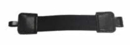 Honeywell 3012-0760-001 handheld mobile computer accessory Handstrap