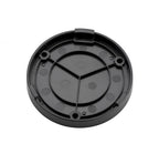Jabra Secure Mount for Speak 410_510