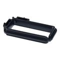 APC NetShelter Cable Management, Vertical Cable Manager, Rings, Set of 10, Black, 107 x 53 x 18 mm