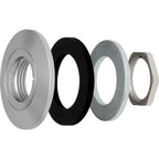 Axis 5507-111 security camera accessory Housing