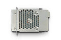 Epson Hard Disk Unit SureColor T Series