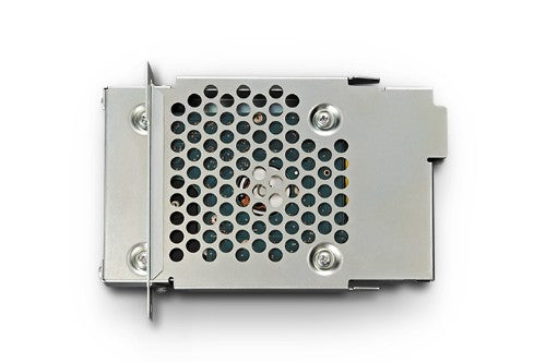 Epson Hard Disk Unit SureColor T Series