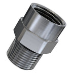Axis TQ1921 Mount adapter