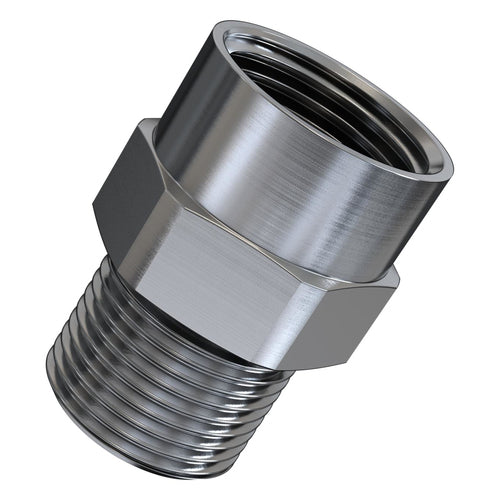 Axis TQ1921 Mount adapter