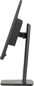 iiyama ProLite XB2495WSU-B1 computer monitor 61.2 cm (24.1") 1920 x 1200 pixels WUXGA LCD Black