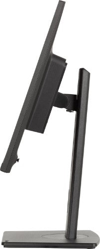 iiyama ProLite XB2495WSU-B1 computer monitor 61.2 cm (24.1") 1920 x 1200 pixels WUXGA LCD Black