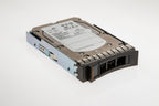 Origin Storage 300GB 15K SAS 3.5in XSeries M4 HotSwap Kit