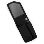 NetAlly Network Accessory Kit