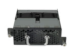 HPE Networking X712 Bck(pwr) Frt(prt) HV Fan Tray