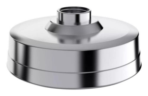 Axis TQ3107-SE Mount