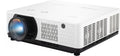 Viewsonic LSC731WU-ST data projector Standard throw projector 7300 ANSI lumens 3LCD WUXGA (1920x1200) White