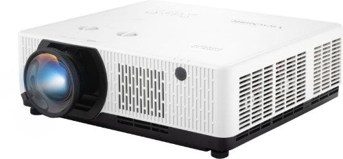 Viewsonic LSC731WU-ST data projector Standard throw projector 7300 ANSI lumens 3LCD WUXGA (1920x1200) White