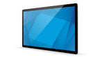 Elo Touch Solutions I-Series Slate RK3399 39.6 cm (15.6") 1920 x 1080 pixels Touchscreen Grey
