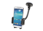 Kensington Car Mount for Smartphones