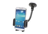 Kensington Car Mount for Smartphones