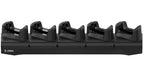 Zebra CRD-TC2L-SE5ET-01 handheld mobile computer accessory Charging cradle
