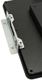 iiyama OMK3-1 monitor mount accessory