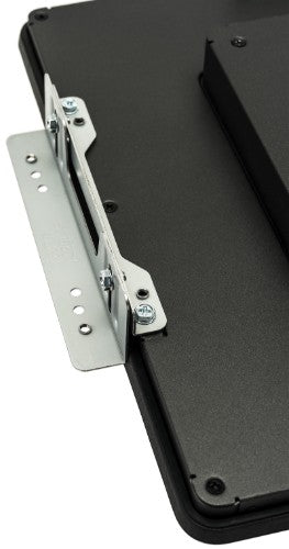iiyama OMK3-1 monitor mount accessory