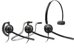 HP Poly EncorePro 540D with Quick Disconnect Convertible Digital Headset TAA