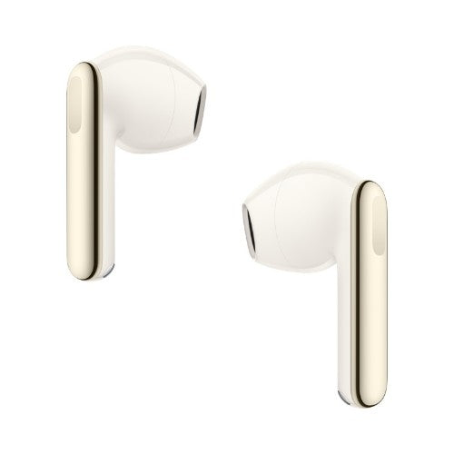 Huawei Freebuds SE 3 Headset Wireless In-ear Calls/Music Bluetooth Beige