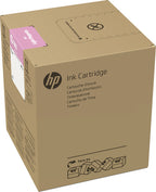 HP G0Z33A/883 Ink cartridge light magenta 5000ml for HP Latex 2700