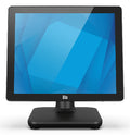 Elo Touch Solutions E549709 POS system G4900T 2.9 GHz All-in-One 43.2 cm (17") 1280 x 1024 pixels Touchscreen Black