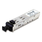 D-Link 1-port Mini-GBIC SFP to 1000BaseSX, 550m for all